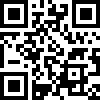 https://agaah.ir/x383Yk