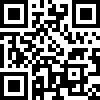https://agaah.ir/x38kwH