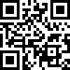 https://agaah.ir/x3cmQd