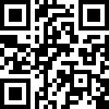 https://agaah.ir/x3cHLh