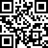 https://agaah.ir/x3b3mB