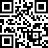 https://agaah.ir/x37TW9