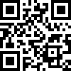 https://agaah.ir/x3c2k7