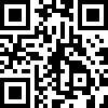 https://agaah.ir/x3bgVr