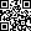 https://agaah.ir/x33zVJ