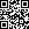 https://agaah.ir/x3cRwB