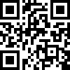 https://agaah.ir/x3c9jN