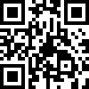 https://agaah.ir/x347g6