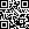 https://agaah.ir/x39w4k