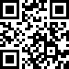 https://agaah.ir/x3cv2M