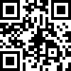 https://agaah.ir/x37vYB