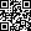 https://agaah.ir/x37pnb