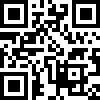 https://agaah.ir/x35WRT