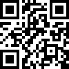 https://agaah.ir/x36Xxd
