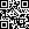 https://agaah.ir/x37RzV