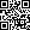 https://agaah.ir/x37GMx