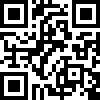 https://agaah.ir/x36GqZ
