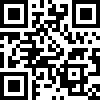 https://agaah.ir/x3cJCS