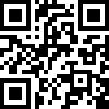 https://agaah.ir/x35Zm9
