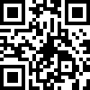 https://agaah.ir/x37kzk