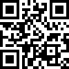 https://agaah.ir/x3c6Rz