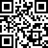 https://agaah.ir/x3d4Z7