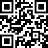 https://agaah.ir/x3b33c