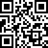 https://agaah.ir/x3dhLc