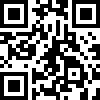 https://agaah.ir/x3czqK