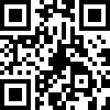 https://agaah.ir/x37XzM