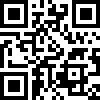 https://agaah.ir/x3bS3X