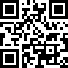 https://agaah.ir/x36mWs