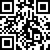 https://agaah.ir/x3c5wx