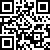 https://agaah.ir/x3cxpy