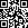 https://agaah.ir/x3d639