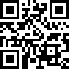 https://agaah.ir/x3cGWK
