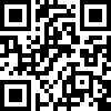 https://agaah.ir/x36GpF