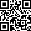 https://agaah.ir/x34Ndp