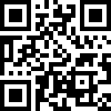 https://agaah.ir/x3cnV2