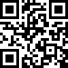https://agaah.ir/x33Png
