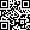https://agaah.ir/x3bzBr