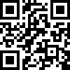 https://agaah.ir/x39wmh