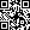 https://agaah.ir/x36d7j