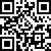 https://agaah.ir/x3bkJJ