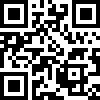 https://agaah.ir/x39TN7