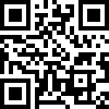 https://agaah.ir/x38k96