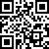 https://agaah.ir/x398wX
