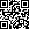 https://agaah.ir/x38X4c
