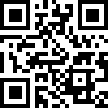 https://agaah.ir/x3c32C