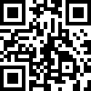 https://agaah.ir/x3cwFF